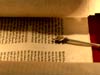 Living the Torah