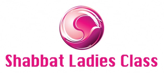 Ladies Class-Logo.jpg